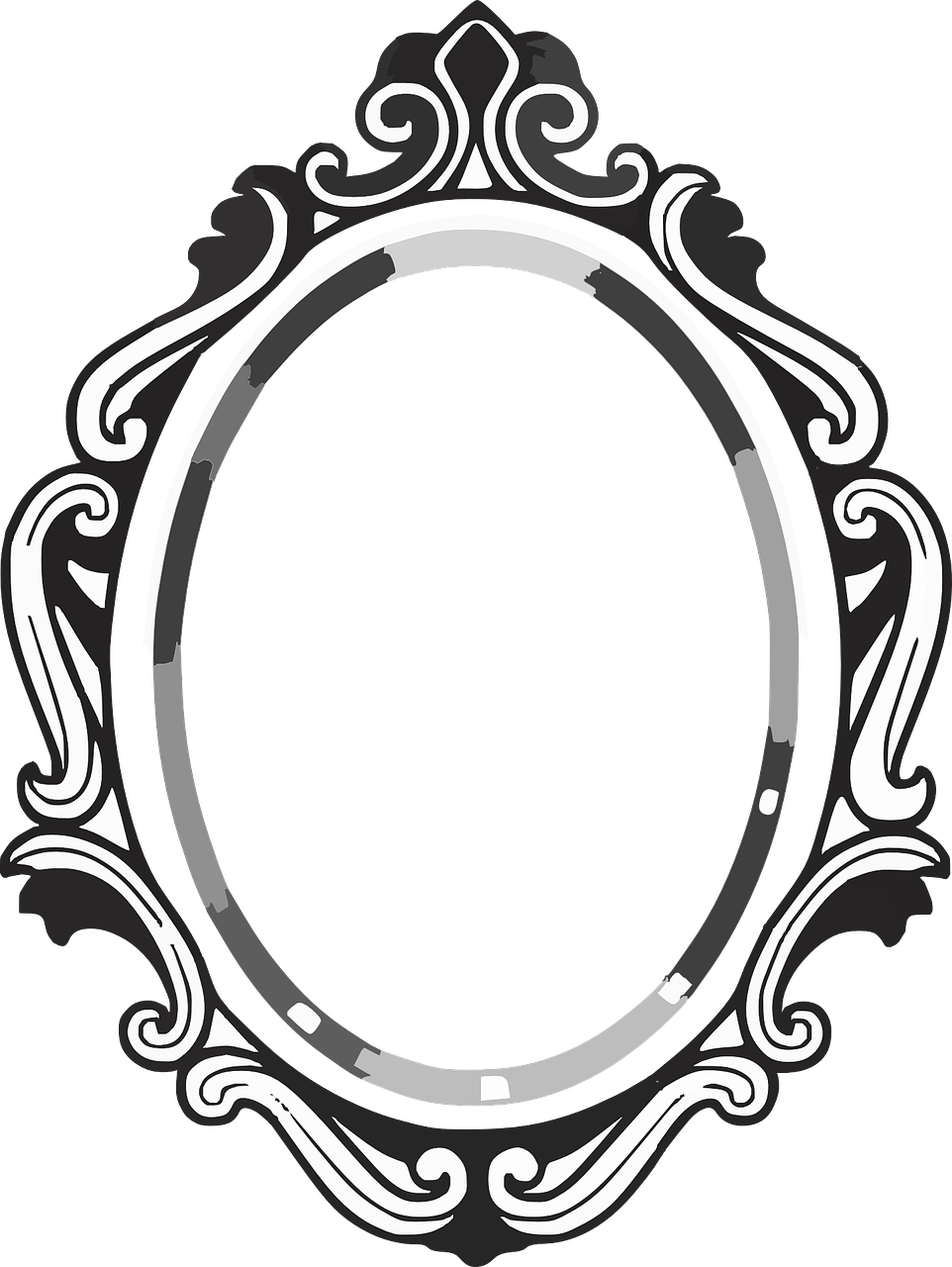 mirror