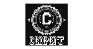 Sponsored by Campoint AG