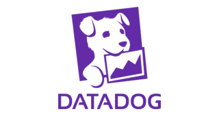 Sponsored by Datadog