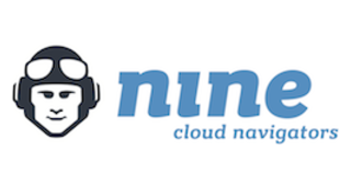 Sponsored by Nine