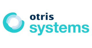 Sponsored by otris systems GmbH
