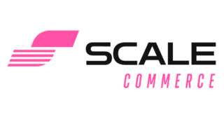 Sponsored by ScaleCommerce GmbH