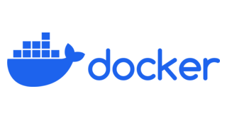 Sponsored by Docker Inc